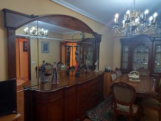 Habitación en alquiler