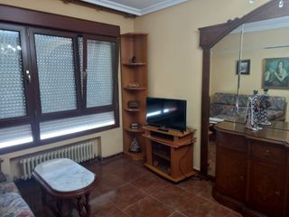 Habitación en alquiler