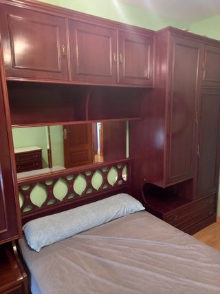 Habitación en alquiler