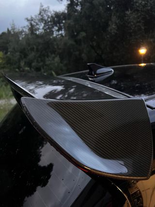 Hyundai i30N 2024 SKY Performance 280cv DCT8 2024