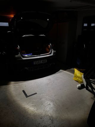 Hyundai i30N 2024 SKY Performance 280cv DCT8 2024