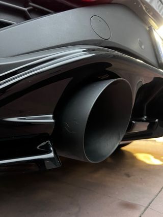 Hyundai i30N 2024 SKY Performance 280cv DCT8 2024