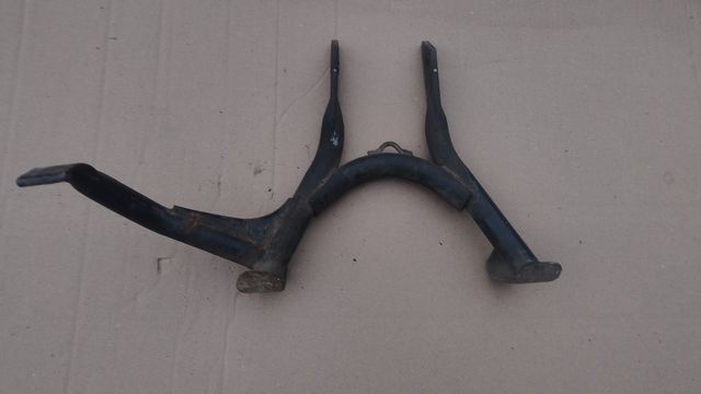 Caballete Yamaha XS400