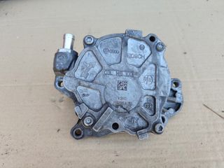 Bomba tándem del Grupo VAG 1.6 Tdi CAY