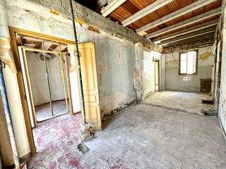 Edificio en venta en Artés