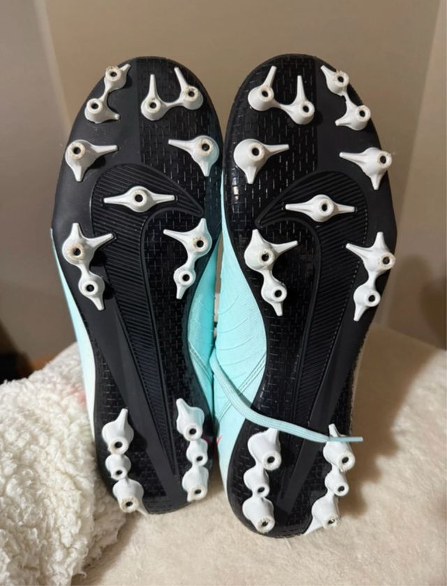 Botas de Fútbol Nike Phantom GX 2 Academy