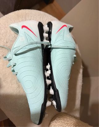 Botas de Fútbol Nike Phantom GX 2 Academy