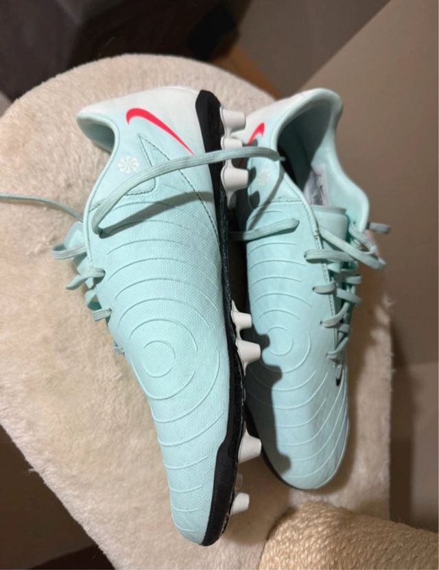 Botas de Fútbol Nike Phantom GX 2 Academy