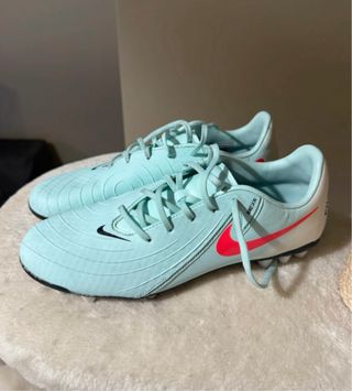 Botas de Fútbol Nike Phantom GX 2 Academy