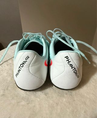 Botas de Fútbol Nike Phantom GX 2 Academy