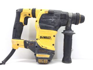 E716269-0 Martillo Electrico Dewalt D25333