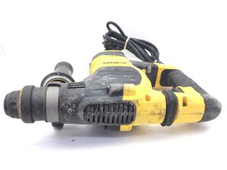E716269-0 Martillo Electrico Dewalt D25333