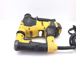 E716269-0 Martillo Electrico Dewalt D25333