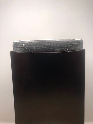 Pala de pádel Akkeron Diablo Cobra