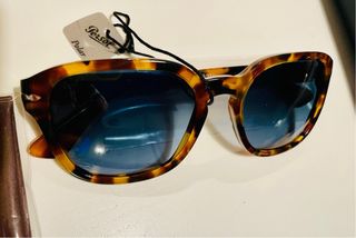 Gafas de Sol Persol Polarizadas nuevas
