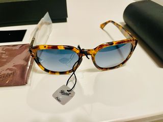 Gafas de Sol Persol Polarizadas nuevas