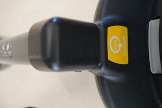 Silla Coche Joie Spin 360 Isofix Grupo 0+/1