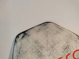 Tabla SurfKite Aeroboards 5.2 Toxic