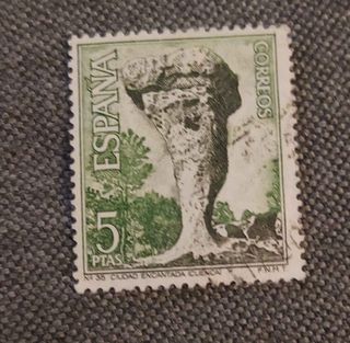 Vendo sellos Antiguos de Suiza  y España