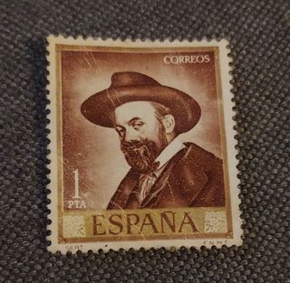Vendo sellos Antiguos de Suiza  y España