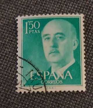 Vendo sellos Antiguos de Suiza  y España