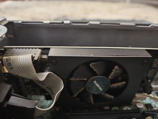 Ordenador HP Intel Core 2 Q960 3 GHz