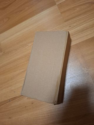 Cargador para patinetes Xiaomi nuevo