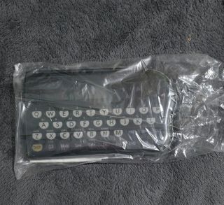 Traductor electrónicо