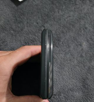 Traductor electrónicо