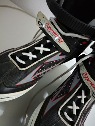 Patines en línea para adulto