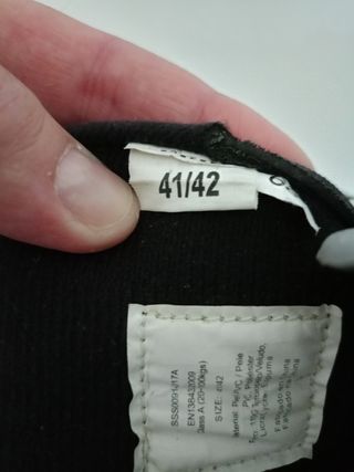 Patines en línea para adulto