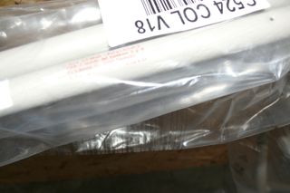 Suporte Banheira Universal C524