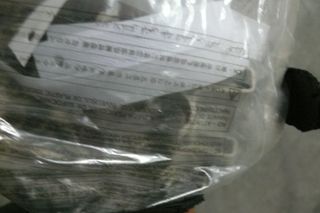 Suporte Banheira Universal C524