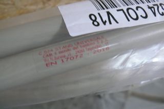 Suporte Banheira Universal C524