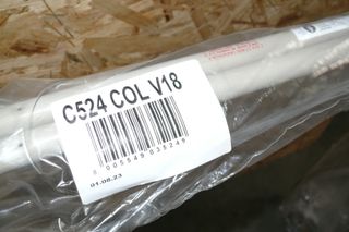 Suporte Banheira Universal C524
