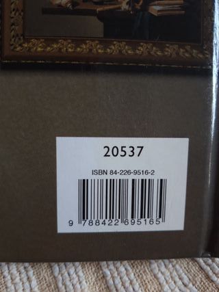 Lecturas para dormir a una princesa. 2 Primaria