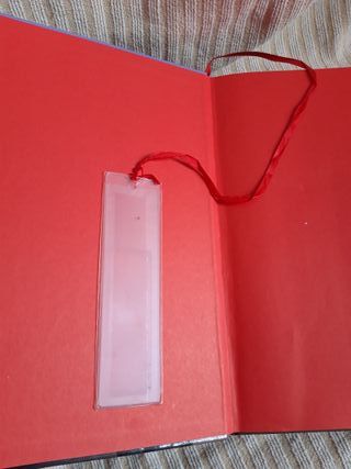 Lecturas para dormir a una princesa. 2 Primaria