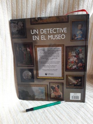 Lecturas para dormir a una princesa. 2 Primaria