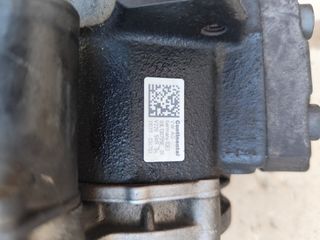 Bomba Alta Presión Grupo VAG 1.6 TDI Cay 105cv