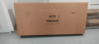 Bicicleta Plegable Nilox 20"