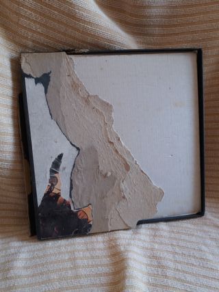 Puccini Tosca 2 Vinilos 1977