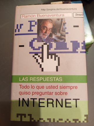 Las respuestas :todo lo que ustedes quisó pregunta