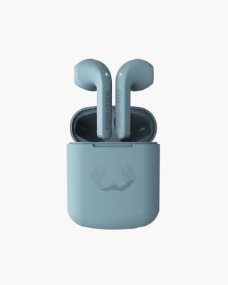 Auriculares JBL Twins 1 Blancos