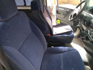FIAT Scudo 2005