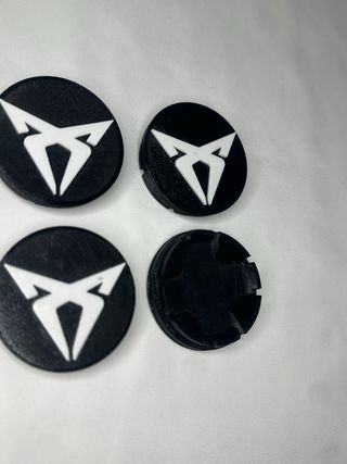 Tapabujes Seat Leon MK1