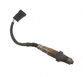 Sonda Lambda (sensore ossigeno) Fiat Lancia