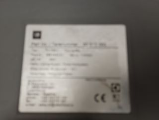 Nevera eléctrica tecnología Peltier