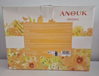 Anouk Original Set Perfume 