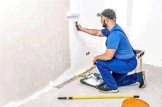 PINTOR ECONÒMIC