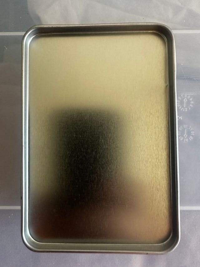 Set Dados Metálicos Rol Dorados